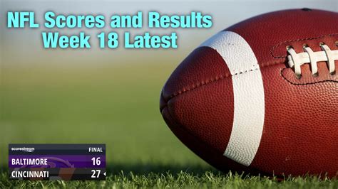 championship football scores today